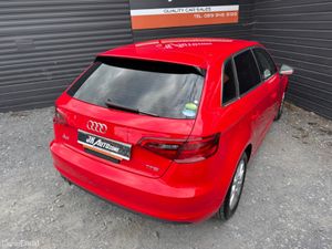 Audi A1 1.4 TFSI AUTO - Image 4