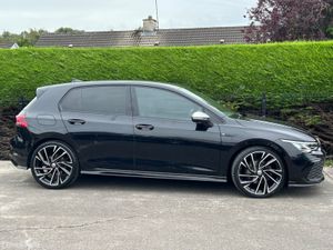 Volkswagen Golf 2021 - Image 4