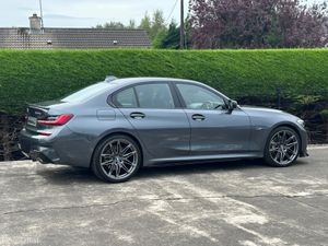 22 Bmw 330e Mspt - Image 4