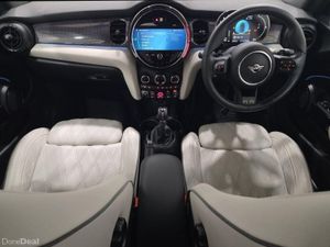 Mini Cooper Cooper Exclusive - Image 4