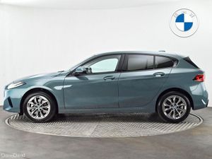 BMW 1-Series 120 Sport - Image 3