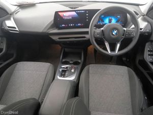 BMW 1-Series 120 Sport - Image 4