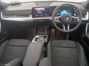 BMW X2 sDrive20i M Sport - Image 4