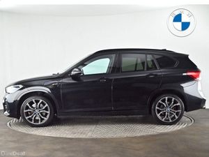 BMW X1 xDrive25e M Sport - Image 3