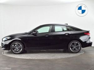 BMW 2-Series 218i Sport Gran Coupe - Image 3