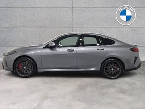 BMW 2-Series 220 M Sport Gran Coupe - Image 4
