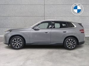 BMW X3 30e xDrive xLine - Image 4