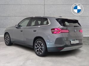 BMW X3 30e xDrive xLine - Image 3