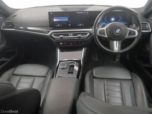 BMW 2-Series 220d M Sport Coupe - Image 4