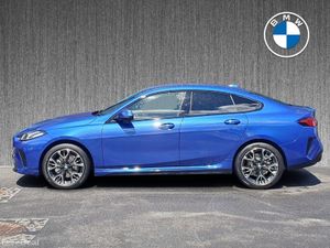 BMW 2-Series 220 M Sport Gran Coupe - Image 4