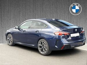 BMW 2-Series 220 M Sport Gran Coupe - Image 2