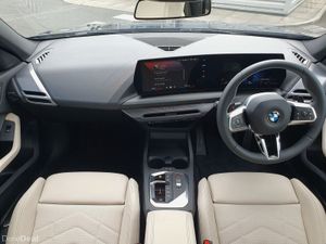 BMW 2-Series 220 M Sport Gran Coupe - Image 4