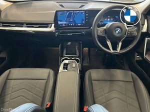 BMW iX1 eDrive20 xLine - Image 4