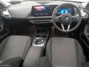 BMW 1-Series 120 Sport - Image 4