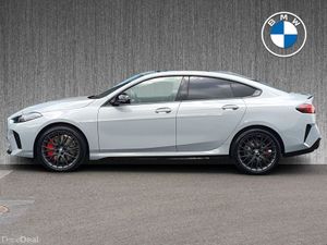 BMW 2-Series 220 M Sport Gran Coupe - Image 4