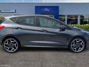 Ford Fiesta 1.5 EcoBoost ST-2 5dr - Image 3