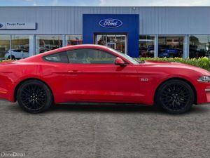 Other Other 5.0 V8 GT 2dr - Image 3