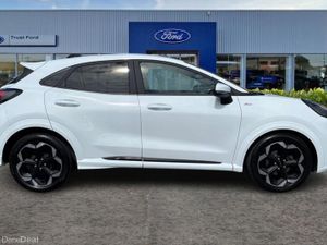 Ford Puma ST-Line X - Image 3