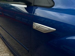 ==FOCUS ST//RECARO SEATS//IMMACULATE== - Image 4