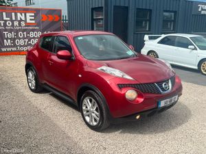 ==NEW NCT//6 SPEED MANUAL//CLEAN CAR== - Image 3