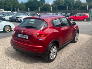 ==NEW NCT//6 SPEED MANUAL//CLEAN CAR== - Image 4