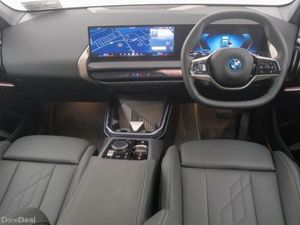 BMW X3 30e xDrive xLine - Image 4