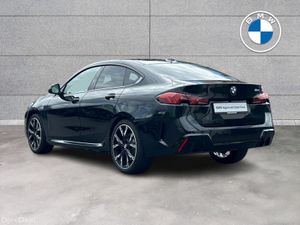 BMW 2-Series 220 M Sport Gran Coupe - Image 2