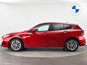 BMW 1-Series 120 Sport - Image 3