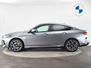BMW 2-Series 220 M Sport Gran Coupe - Image 3