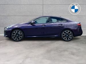 BMW 2-Series 220 M Sport Gran Coupe - Image 3