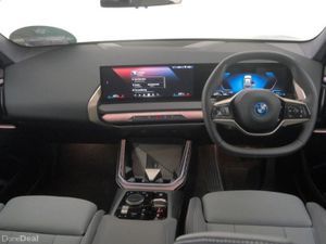 BMW X3 30e xDrive xLine - Image 4