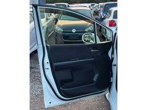 Honda Freed 1.5 Petrol Hybrid 6 Seats - 6 Months R - Image 4