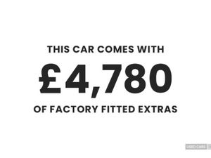 BMW 5-Series 520d MHT M Sport - Image 3