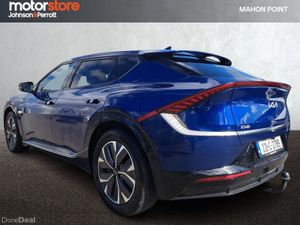 Kia EV6 EV6 Earth - Image 2