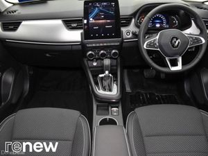 Renault Arkana S EDITION E-TECH HYBRID 145 AUTO - Image 2