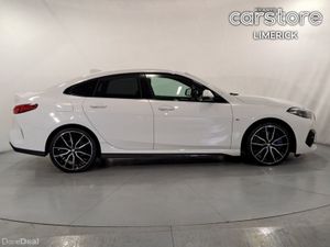 BMW 2-Series 218i M Sport - Image 2