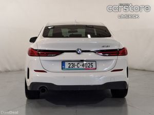 BMW 2-Series 218i M Sport - Image 4