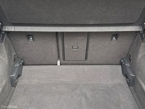 Volkswagen T-Roc 1.0TSI  Design - Image 4