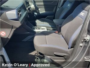 Dacia Bigster Expression HEV 155 - Image 4