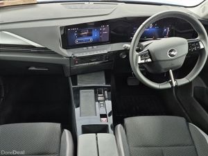 Opel Astra SC+ e  54 KwH - Image 4