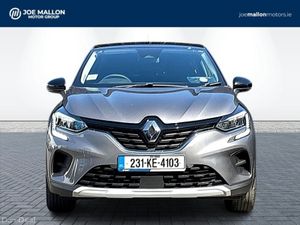 Renault Captur TCe 90 Evolution - Image 4