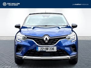 Renault Captur 1.0 TCe 90 DFull Limited - Image 4