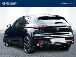 Peugeot 308 GT HYBRID - Image 2