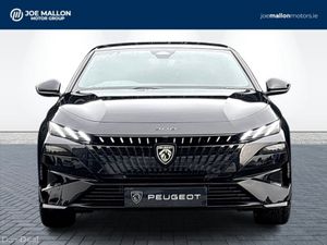 Peugeot 308 GT HYBRID - Image 3
