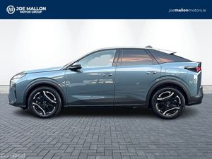 Peugeot 3008 E Allure - Image 4