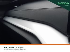Skoda Octavia **ESTATE**SELECTION 2.0TDI 115HP - Image 3