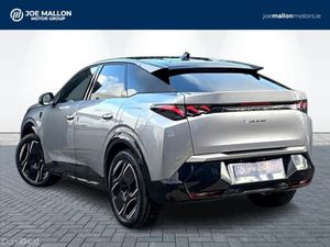 Peugeot 3008 E GT - Image 2