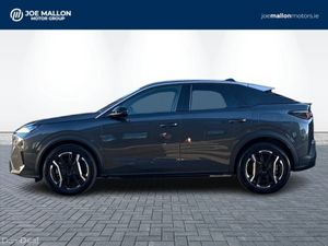 Peugeot 3008 E Allure - Image 4