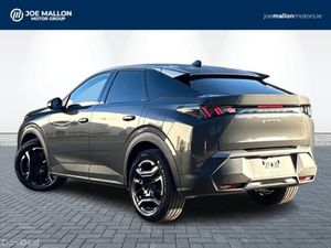 Peugeot 3008 E Allure - Image 2