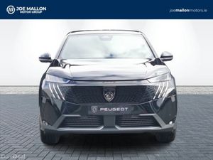 Peugeot 3008 1.2 Allure Hybrid. 136 BHP AUTO - Image 3